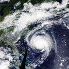 12 de septiembre de 2018.