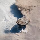 22 de junio de 2019.