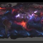 23 de agosto de 2018.