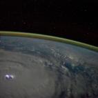 12 de enero de 2015.