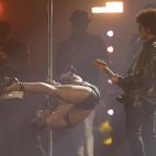 5c8b105c2000009e04700fbe