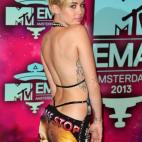 5c8b105c360000e01c6c619c