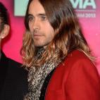 5c8b105e22000031001a323f