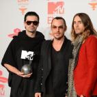 5c8b105f2000009e04700fc3