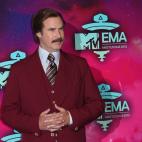 5c8b105f360000ba1a6c61a3