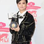 5c8b10623b000070066ce339