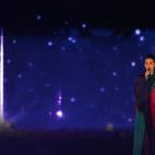 5c8b10622500000704c9f5fe