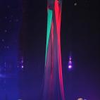 5c8b106222000033001a324b