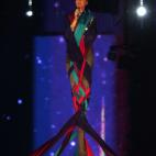 5c8b10633b000070066ce33d