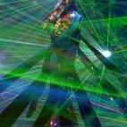 5c8b10642400006d054cc51e