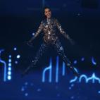 5c8b10642400006b054cc520