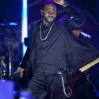 5c8b10652300005400e77d8f