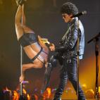 5c8b106522000030001a3253