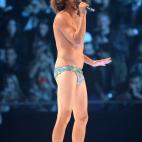 5c8b106624000093024cc524