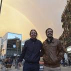 5c8b7014250000e203caa9e3