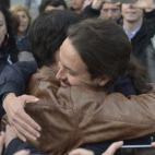 5c8b7014230000dd0424bafd