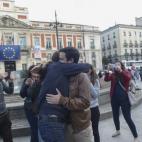 5c8b7015240000f7054d7a99