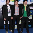 5c8b1045250000e203c9f5d2