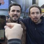 5c8b70153b000054066d95a5