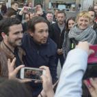 5c8b70152500001304caa9ed