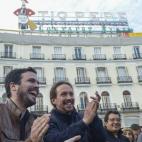 5c8b70152300007f0124baff