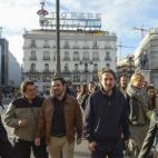 5c8b7016250000e203caa9f1