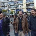 5c8b70162400006c05a4b6f0