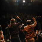 5c8b7017200000430470c236