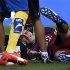 5c8b35a52300003000e7d676