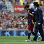 5c8b35a72300000401246038