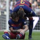 5c8b35a7360000a61b6cba8a