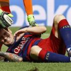 5c8b35a8230000dd0424603a