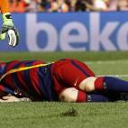 5c8b35a822000031001a8c90