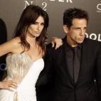 5c8aa5d73b000037066c4ba7