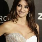 5c8aa5d82500000a06817832