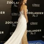 5c8aa5d82500005806817834