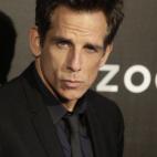 5c8aa5d82400006b054c2cf1