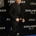 5c8aa5d82300005400e6e496