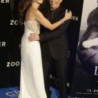 5c8aa5d93b000070066c4bab