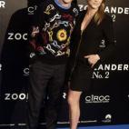 5c8aa5d92000009d036f790b