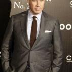 5c8aa5d93b000037066c4bad