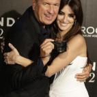 5c8aa5da360000a61b6bcaad