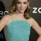 5c8aa5da3b000037066c4baf