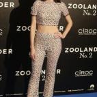 5c8aa5db230000d504236c69