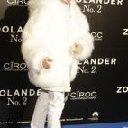 5c8aa5db360000a61b6bcab4