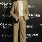 5c8aa5db360000e01c6bcab7