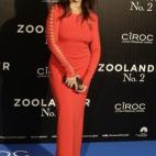 5c8aa5dc3b000037066c4bb1