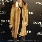 5c8aa5dc360000e01c6bcab9