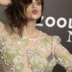 5c8aa5dc2300003000e6e49c