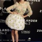 5c8aa5dc2500000d04c95e1d